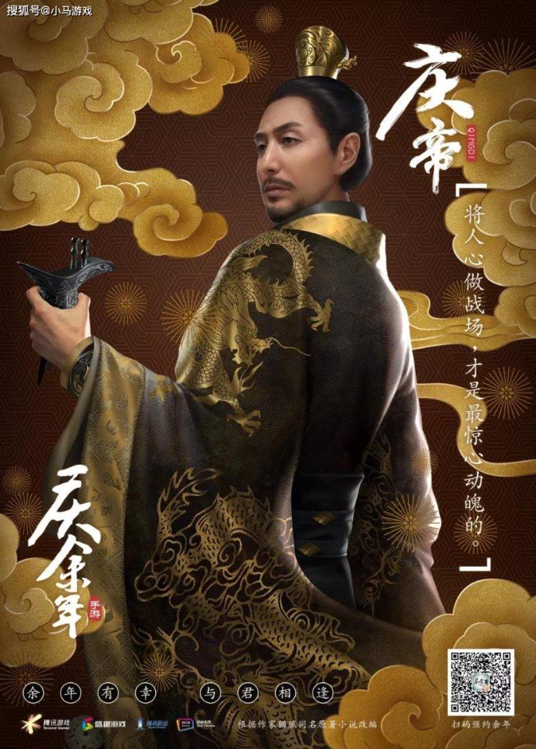 逃出海洋城堡