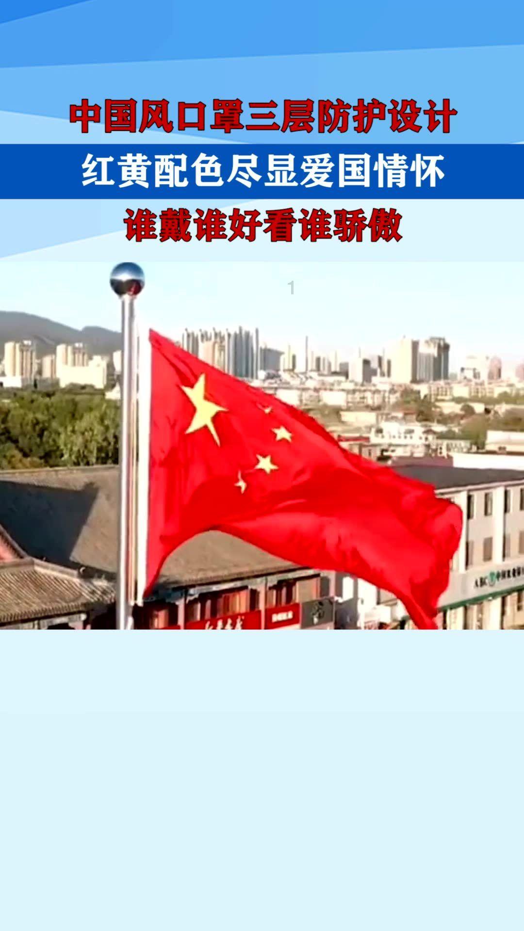 非“泾渭分明”人格的赵光义-宋太宗的作为及其历史影响的探究