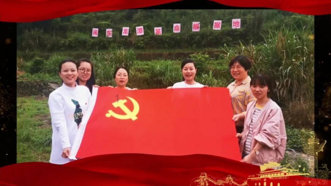 探讨生活点滴,畅享天涯问答传统节日有哪些?